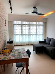 Blk 333C Anchorvale Isles (Sengkang), HDB 4 Rooms #563775331